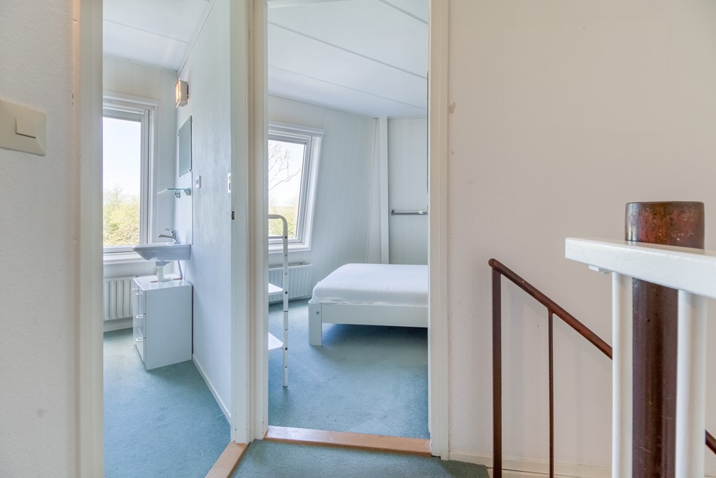 Liguster 77 Nieuwvliet-24.jpg
